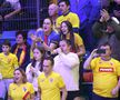 România - Cehia, Euro 2024 de handbal feminin