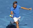 Madrid Open 2012/ FOTO Imago Images