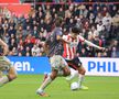 Imagini de la meciul PSV - Volendam 3-0 FOTO: Ionuţ Iordache (GSP)