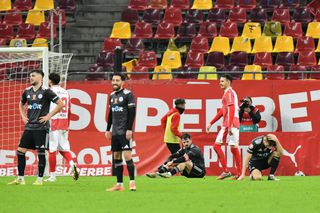 Echipa din Superligă a făcut un protest oficial la LPF: „Este o lege neinspirată. Competiția nu va mai fi aceeași”