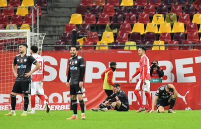 Echipa din Superligă a făcut un protest oficial la LPF: „Este o lege neinspirată. Competiția nu va mai fi aceeași”