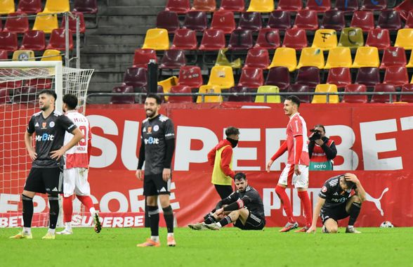 Echipa din Superligă a făcut un protest oficial la LPF: „Este o lege neinspirată. Competiția nu va mai fi aceeași”