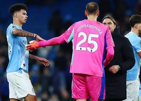 Pep Guardiola, atacat dur după un moment din timpul meciului cu Leeds: „Foarte inteligent. Al patrulea oficial mi-a spus că nu se poate face nimic”