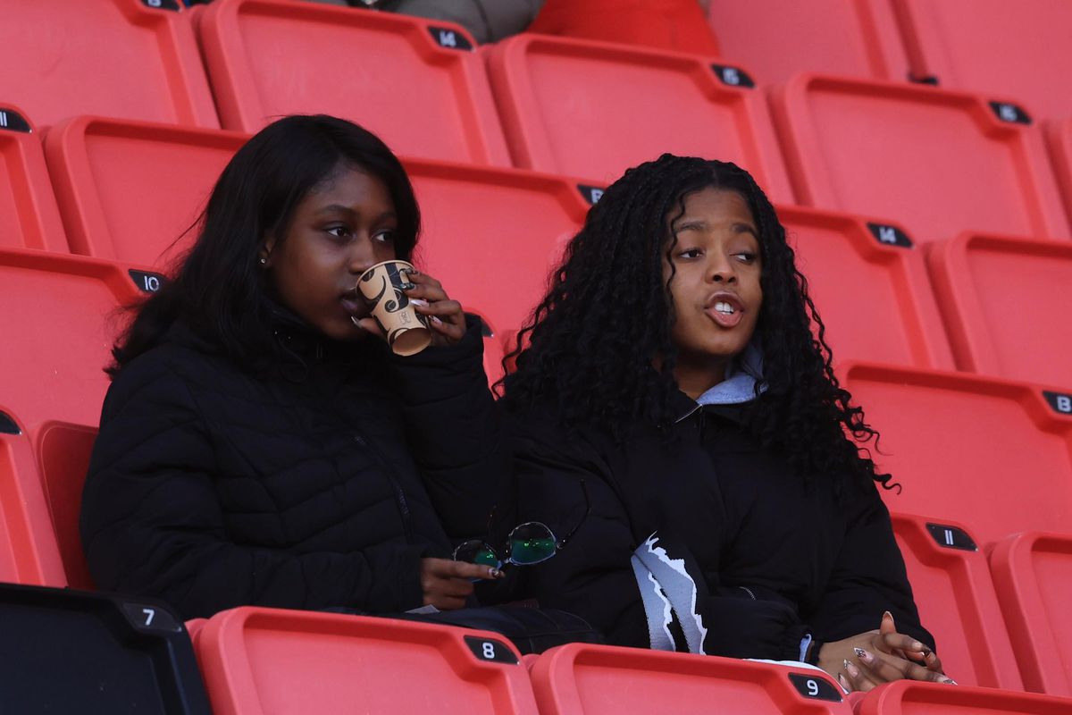 GSP, corespondență de la PSV - Volendam