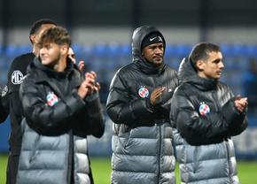 Azi, la GSP Live: FCSB câștigă la Ovidiu, noi calcule pentru play-off