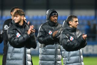 Azi, la GSP Live: FCSB câștigă la Ovidiu, noi calcule pentru play-off