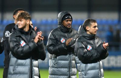 Azi, la GSP Live: FCSB câștigă la Ovidiu, noi calcule pentru play-off