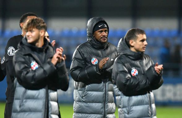 Azi, la GSP Live: FCSB câștigă la Ovidiu, noi calcule pentru play-off