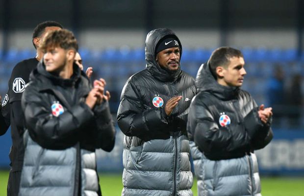 Azi, la GSP Live: FCSB câștigă la Ovidiu, noi calcule pentru play-off