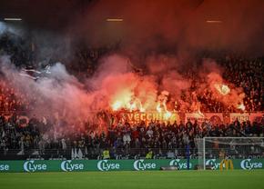 S-a scris istorie! Fosta adversară a FCSB-ului a câștigat primul titlu după 34 de ani