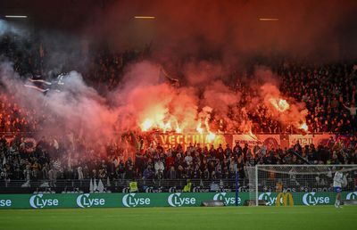 S-a scris istorie! Fosta adversară a FCSB-ului a câștigat primul titlu după 34 de ani