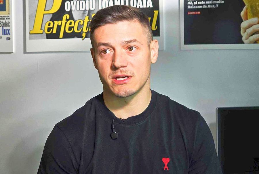 Iată concurenții Asia Express 2026! Gabi Torje și Alin Alexuc se întrec cu nume mari din showbiz: Cheloo e surpriza!