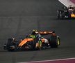 Max Verstappen câștigă în Qatar și duce lupta la titlu în ULTIMA etapă! Mutarea care i-a dat mat lui McLaren