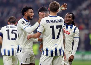 Jucătorul pe care Cristi Chivu îl cere urgent la Inter! » Agentul anunță că ar costa 30-40 de milioane de euro