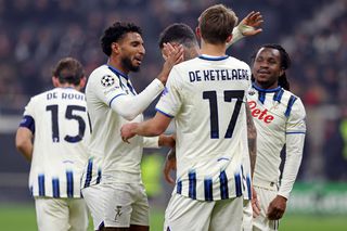 Jucătorul pe care Cristi Chivu îl cere urgent la Inter! » Agentul anunță că ar costa 30-40 de milioane de euro