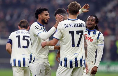 Jucătorul pe care Cristi Chivu îl cere urgent la Inter! » Agentul anunță că ar costa 30-40 de milioane de euro