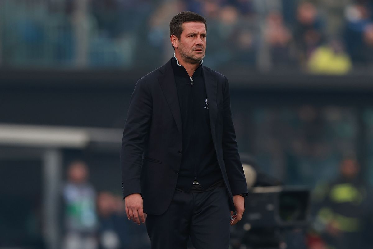 Pisa - Inter 0-2 » Echipa lui Cristi Chivu câștigă acasă la Marius Marin și evită criza. Acum, toți ochii pe Roma - Napoli