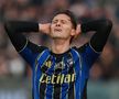 Pisa - Inter // foto: Guliver/gettyimages
