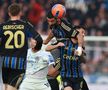 Pisa - Inter // foto: Guliver/gettyimages
