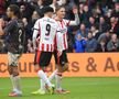 Imagini de la meciul PSV - Volendam 3-0 FOTO: Ionuţ Iordache (GSP)