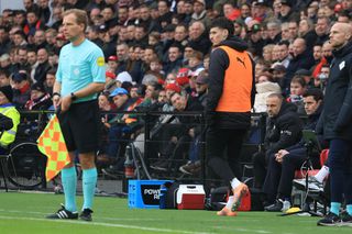 Cu Dennis Man odihnit, PSV s-a distrat în fața lui Volendam » Reporterii GSP au asistat la meci din tribunele Philips Stadion