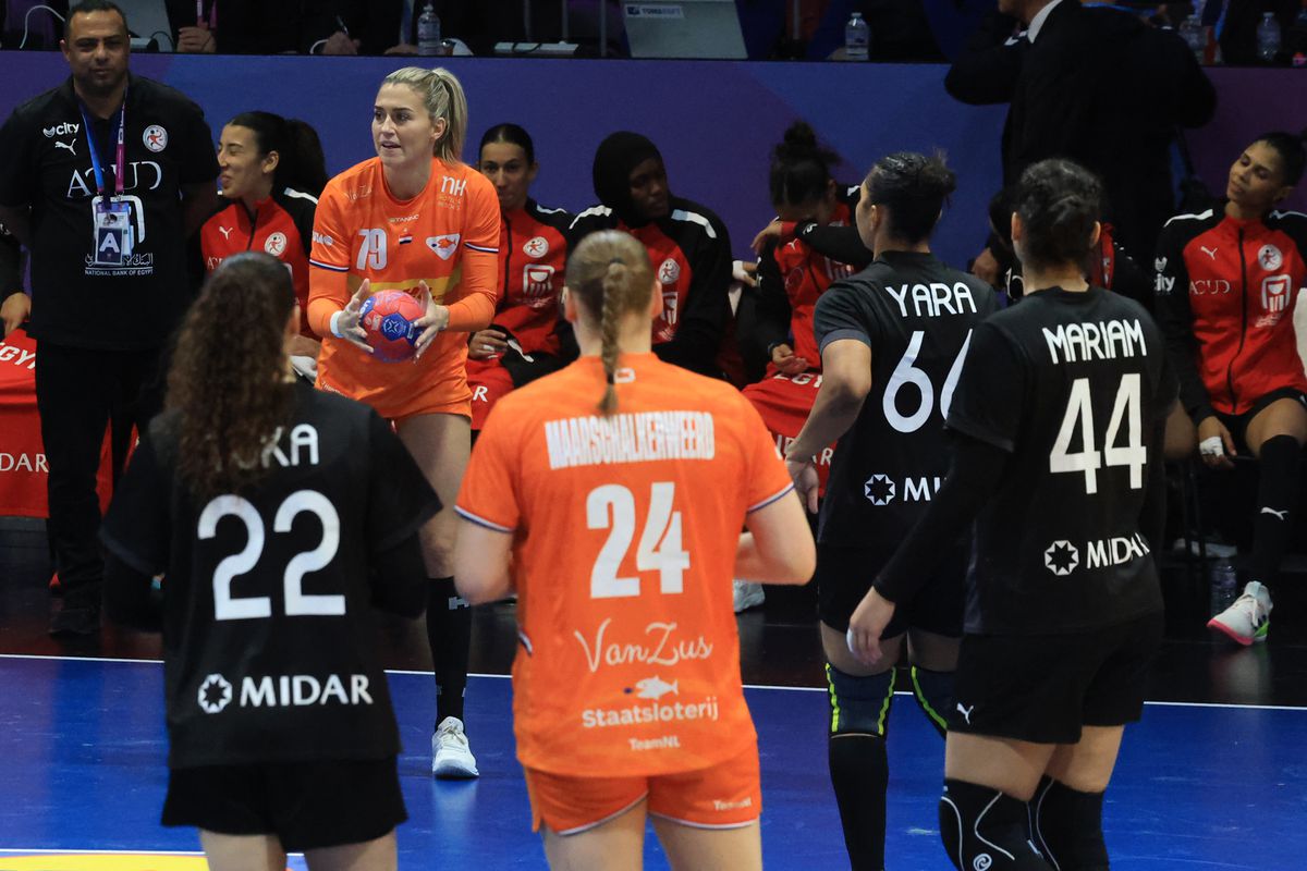 Tradiție de 1 Decembrie! Am întrebat 100 de olandezi: „Primul nume de sportiv din ROMÂNIA care vă trece prin minte?” » Două legende sunt la egalitate pe locul 1: surprize mari în top