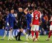 Chelsea - Arsenal // foto: Guliver/gettyimages