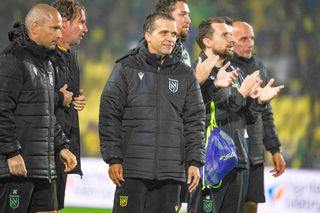 Francezii anunță un posibil transfer-„bombă” din Superliga: „Misteriosul jucător român e dorit la Nantes”