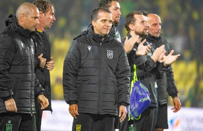 Francezii anunță un posibil transfer-„bombă” din Superliga: „Misteriosul jucător român e dorit la Nantes”