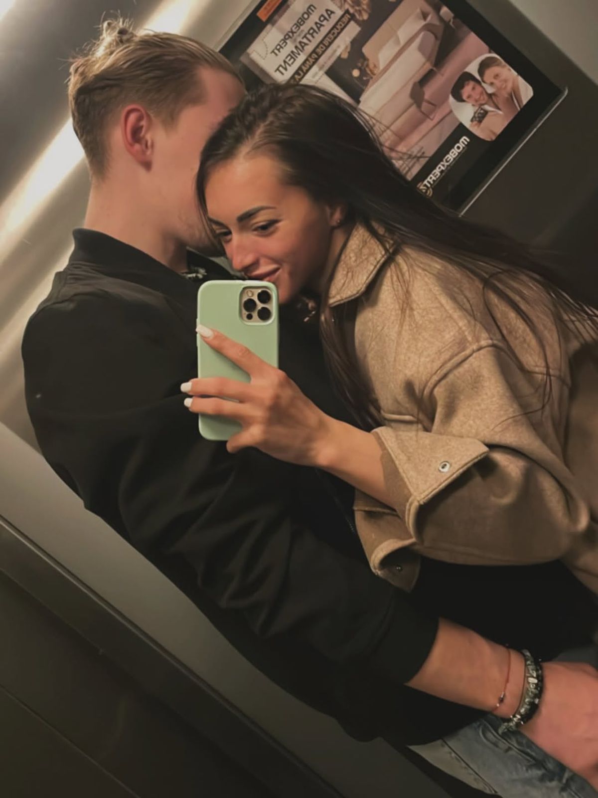 Încurajat de fosta gimnastă Larisa Iordache, Iulian Chiriță a impresionat la Mondialul U19: „M-a ajutat mult în cariera de jucător”