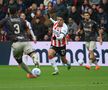 Imagini de la meciul PSV - Volendam 3-0 FOTO: Ionuţ Iordache (GSP)
