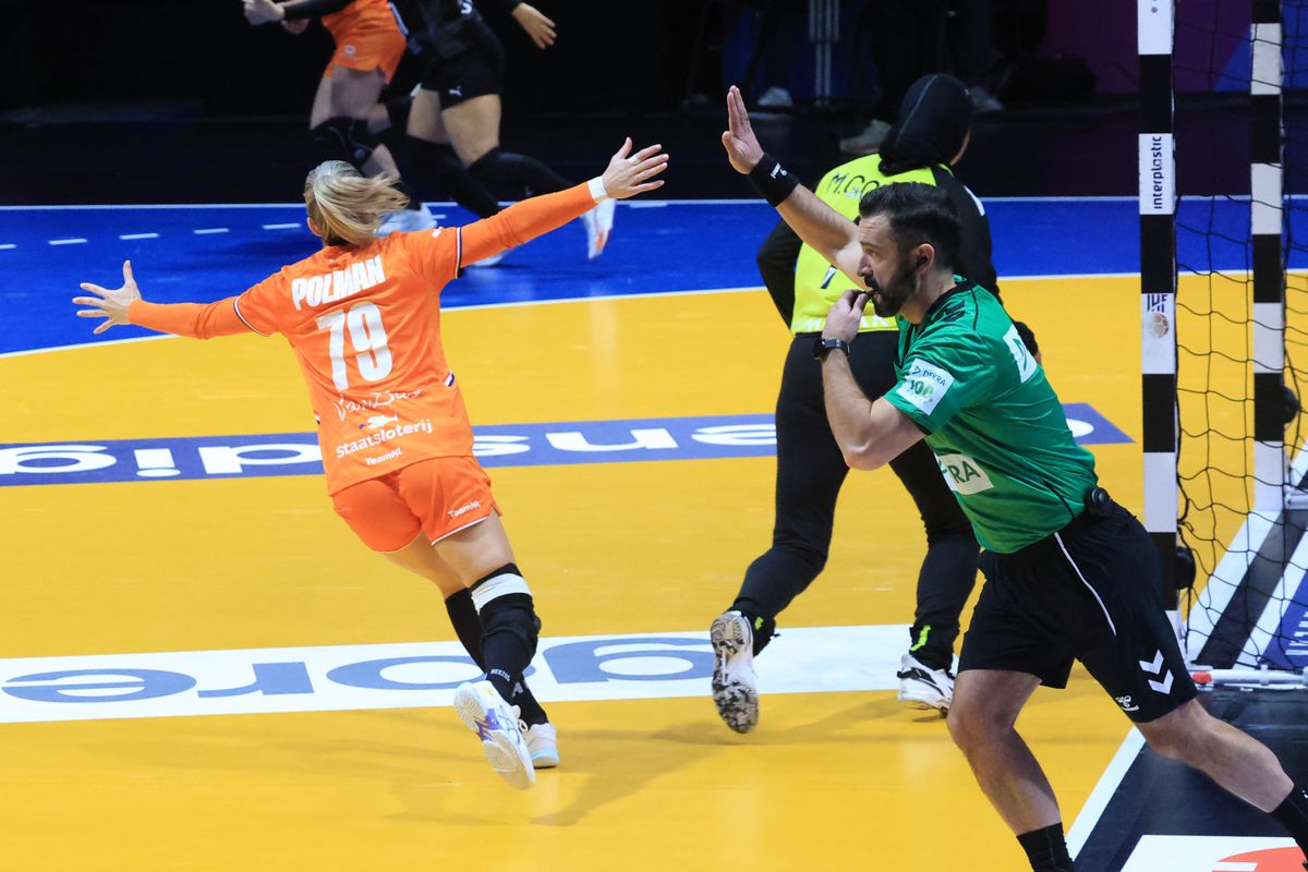 Tradiție de 1 Decembrie! Am întrebat 100 de olandezi: „Primul nume de sportiv din ROMÂNIA care vă trece prin minte?” » Două legende sunt la egalitate pe locul 1: surprize mari în top