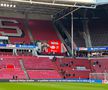 Cu Dennis Man odihnit, PSV s-a distrat în fața lui Volendam » Reporterii GSP au asistat la meci din tribunele Philips Stadion