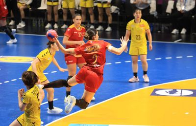 Reacția presei maghiare după succesul României cu Japonia