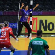 Imagini de la meciul Austria - Argentina FOTO: Ionuţ Iordache (GSP)