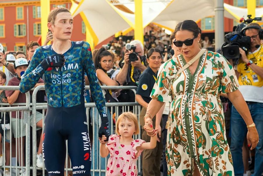 Câștigătorul din Turul Spaniei cere includerea unei clauze speciale în contractele cicliștilor