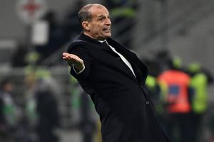 Milan i-a găsit înlocuitor lui Gimenez, în pericol de a fi operat » Câte goluri are atacantul vizat de rossoneri!