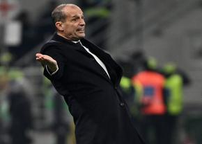 Milan i-a găsit înlocuitor lui Gimenez, în pericol de a fi operat » Câte goluri are atacantul vizat de rossoneri!