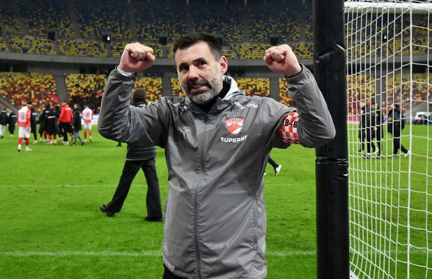 „Kopic la națională?” » Are 31 de selecții și vine cu alte 3 propuneri-bombă: „Văd că nu se amintește niciodată nimic de el”