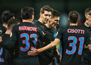 Ce fotbalist a găsit Mihai Stoica în Portugalia: „Întrebări am pus, mai avem răspunsuri de primit”