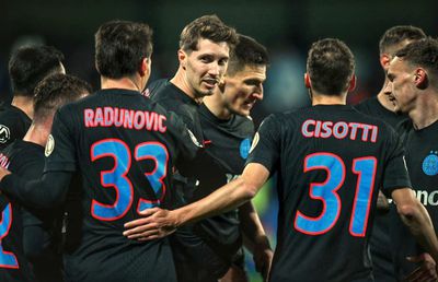 Ce fotbalist a găsit Mihai Stoica în Portugalia: „Întrebări am pus, mai avem răspunsuri de primit”