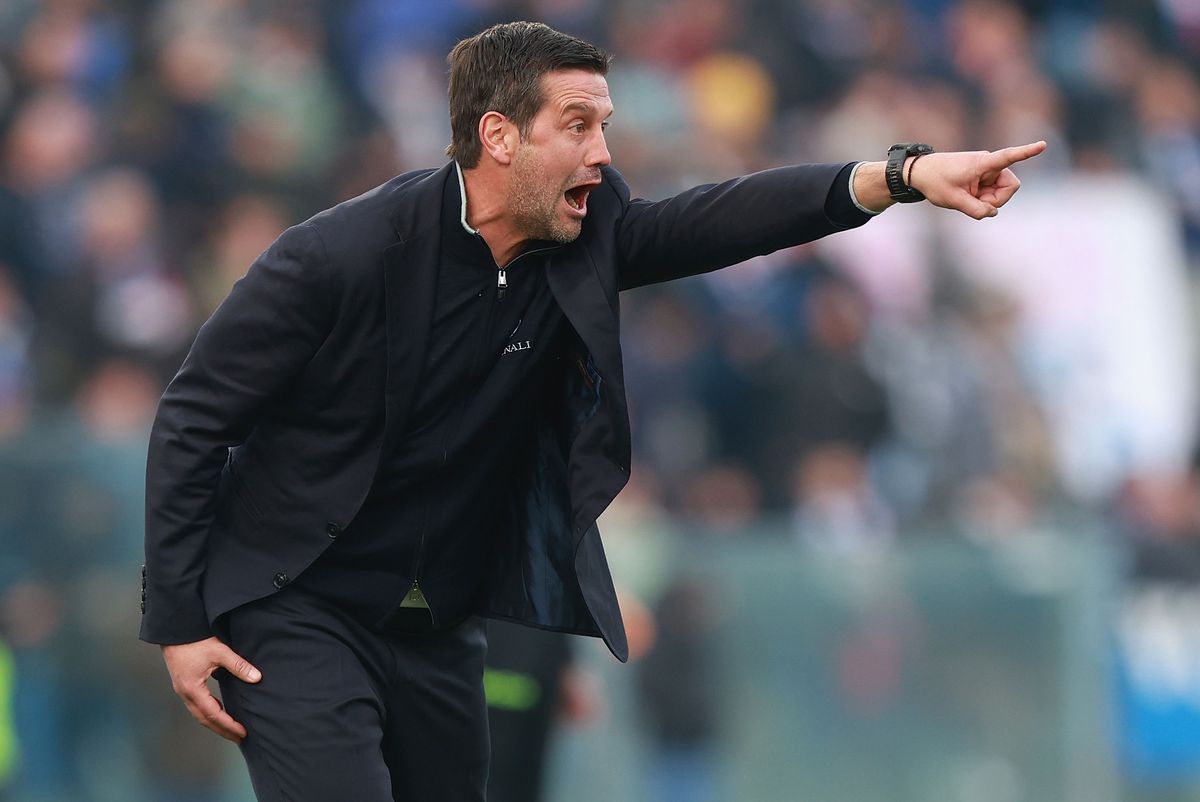 Pisa - Inter 0-2 » Echipa lui Cristi Chivu câștigă acasă la Marius Marin și evită criza. Acum, toți ochii pe Roma - Napoli