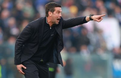 Chivu a devenit la Inter și o antică matroană romană: „Își dorește să revină de la Riad cu un trabuc în gură”