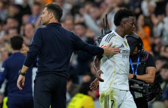 Ședințe în grupuri restrânse! Xabi Alonso vorbește clar despre situația din vestiar