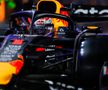 Max Verstappen câștigă în Qatar și duce lupta la titlu în ULTIMA etapă! Mutarea care i-a dat mat lui McLaren