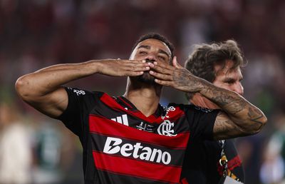 Flamengo este din nou stăpâna Americii de Sud! Adversara nu a avut șut pe poartă
