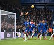 Chelsea - Arsenal // foto: Guliver/gettyimages