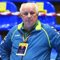 Acuzații GRAVE la adresa lui Tadici