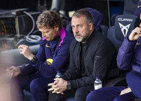 Amenzi imense la Barcelona: „Dacă facem asta, plătim!”