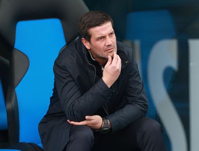 „Cutremur la Inter” » Cristi Chivu, băgat de urgență în ședință! Ce planuri are președintele Marotta